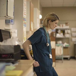 Bilder Verrate mich nicht