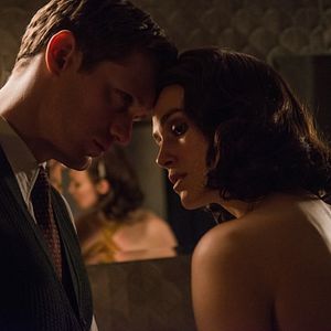 Bilder Niemandsland - The Aftermath