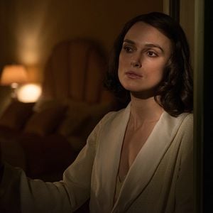 Bilder Niemandsland - The Aftermath