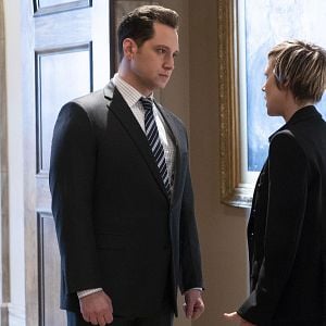 Bilder How To Get Away With Murder