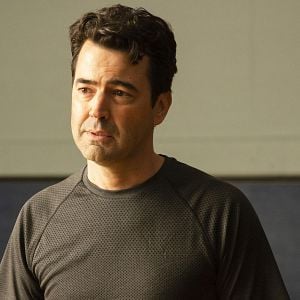 Bilder Ron Livingston
