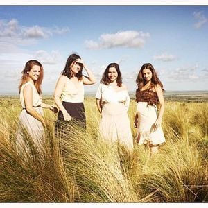 Bilder Valeria Correa