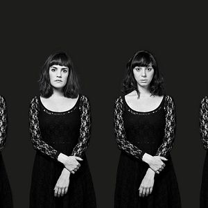 Bilder Valeria Correa