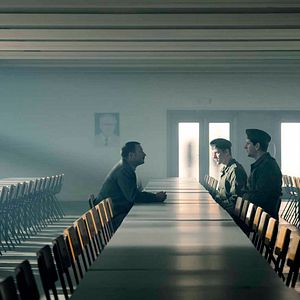 Bilder Thomas Kretschmann