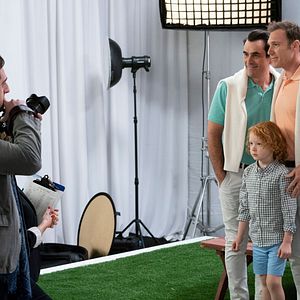 Bilder Nick Paonessa