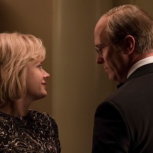 Bilder Vice - Der zweite Mann