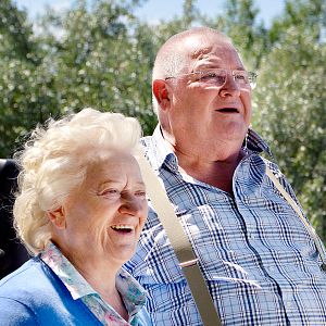 Bilder Krauses Hoffnung