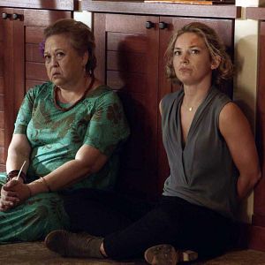 Bilder Magnum, P.I. (2018)