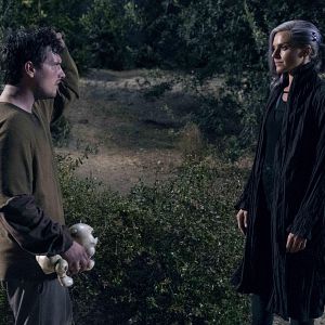 Bilder Josh Hutcherson