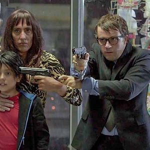 Bilder Des gens bien