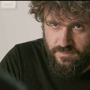 Bilder Des gens bien