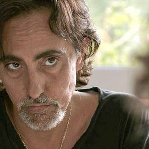 Bilder Des gens bien