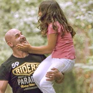 Bilder Des gens bien