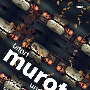 Bilder Tatort: Murot und das Murmeltier