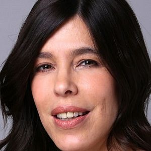 Bilder Valentina Bassi