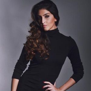 Bilder Yasmin Garcez