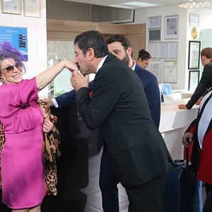 Bilder Bizim Semtin Çocukları