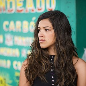 Bilder Gina Rodriguez