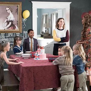 Bilder Single Parents