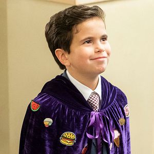 Bilder Single Parents