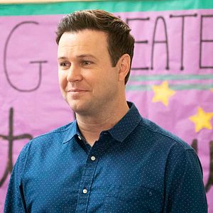 Bilder Single Parents