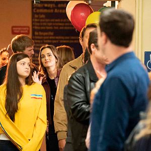 Bilder Single Parents