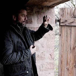 Bilder Philippe Ohrel