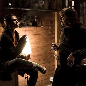 Bilder Héléna Noguerra