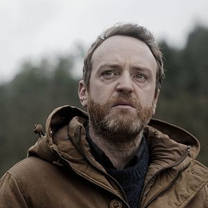 Bilder Nicolas Grandhomme