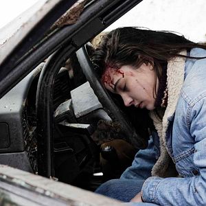 Bilder Inès Spiridonov