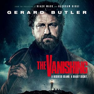 Bilder Keepers - Die Leuchtturmwärter