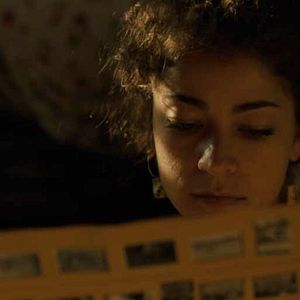 Bilder Ces liens invisibles