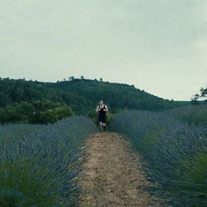 Bilder Ces liens invisibles