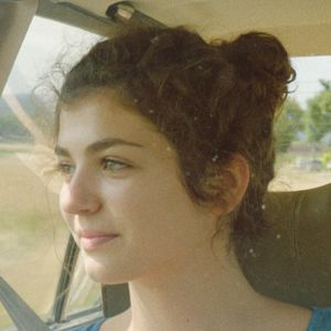 Bilder Chantal Zitzenbacher