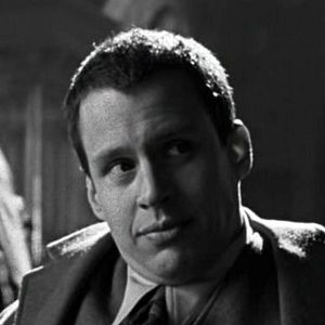 Bilder Jonathan Sagall