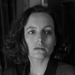 Bilder Malgoscha Gebel