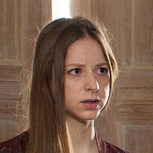 Bilder Sandra von Ruffin