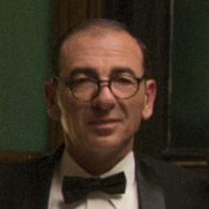 Bilder Dimiter D. Marinov