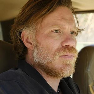 Bilder Marc Menchaca