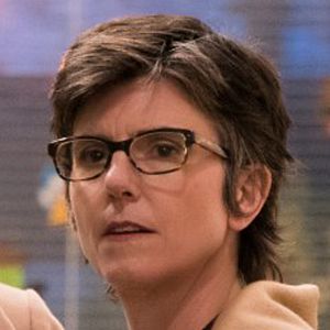 Bilder Tig Notaro