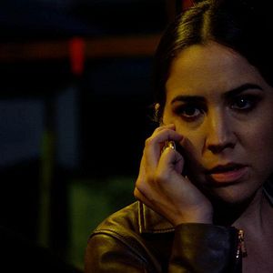 Bilder Audrey Esparza