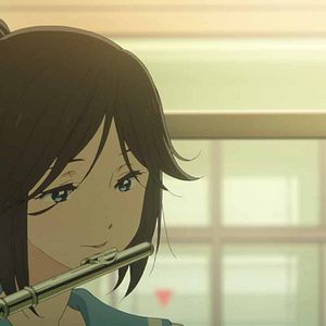 Bilder Liz und der Blaue Vogel