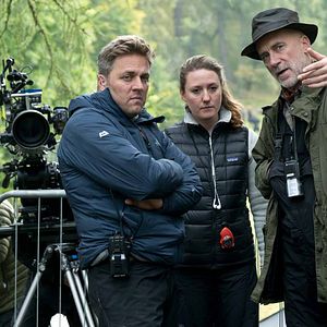 Bilder Maria Stuart, Königin von Schottland