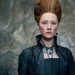 Bilder Maria Stuart, Königin von Schottland