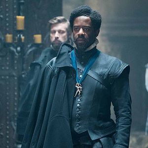 Bilder Maria Stuart, Königin von Schottland