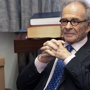 Bilder New Amsterdam