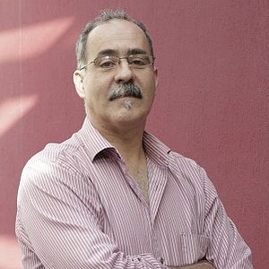 Bilder Marcelo Santiago