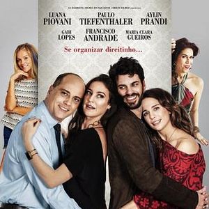 Bilder A Mulher do Meu Marido