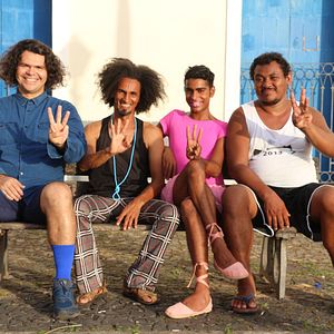 Bilder Muleque Té Doido - Mais Doido Ainda!