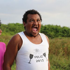 Bilder Muleque Té Doido - Mais Doido Ainda!